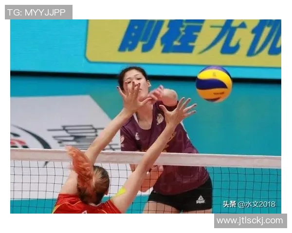 北京排球队的转换打法深度解析与战术创新探讨