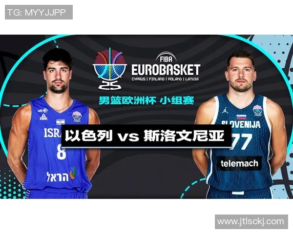 南京网球队在欧锦赛中的默契配合与战术分析