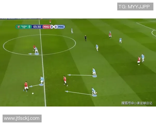 南京足球队与杭州足球队赛后复盘分析比赛节奏与战术表现