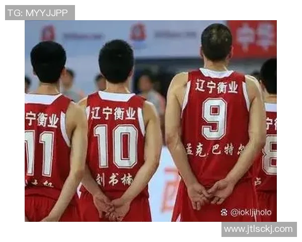 南京乒乓球队防守策略分析与比赛表现的得失评估