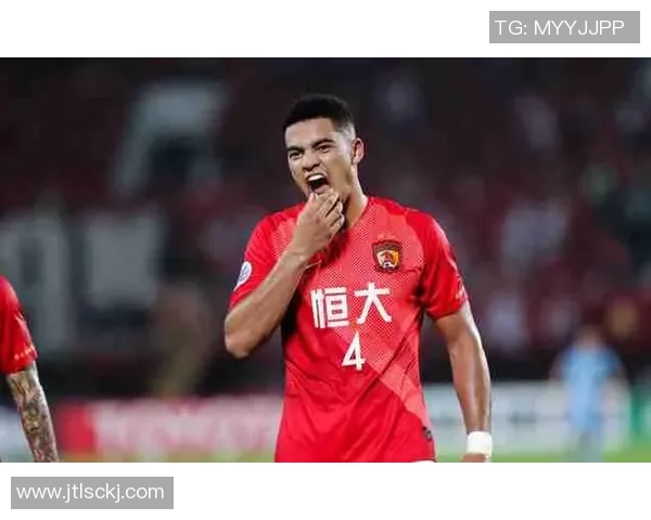 布朗宁足球明星的崛起与成就揭秘，探讨他们如何改变足球世界的未来