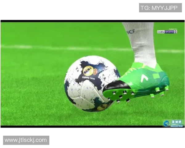 南京足球队荣登足球意识排行榜首位引领全国球队新风尚