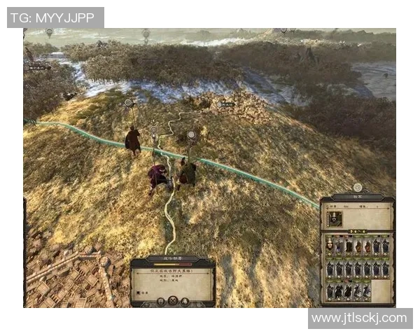 古代足球明星阵容搭配探秘从历史名将看现代战术演变 古代足球明星阵容搭配探秘从历史名将看现代战术演变