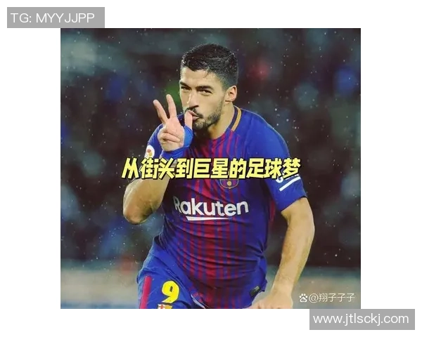 天生足球明星的魅力与成就揭秘，谁是球场上的天赋异禀者