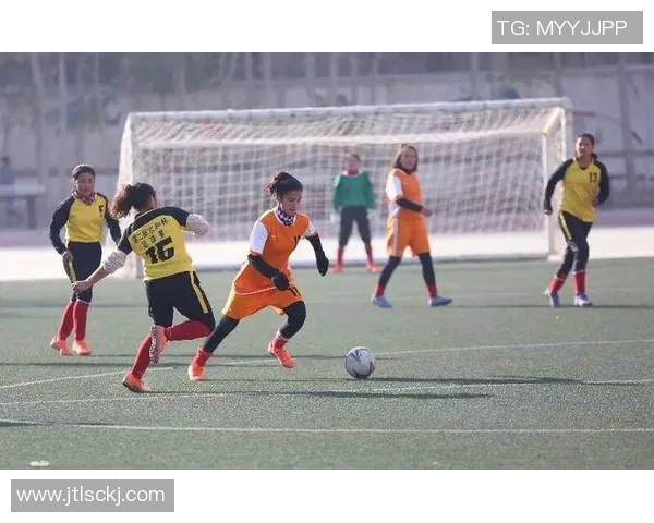 和田足球明星的崛起与发展探索以及对地方体育的影响分析