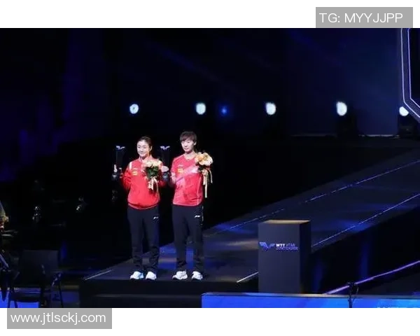 南京乒乓球队荣登全国状态排行榜第三名展现强大实力与潜力 南京乒乓球队荣登全国状态排行榜第三名展现强大实力与潜力