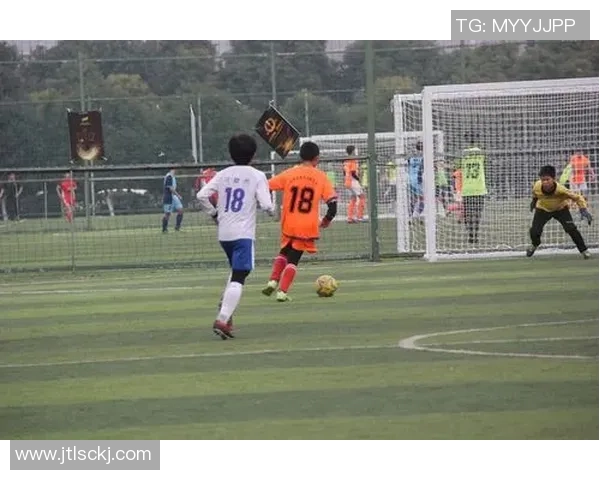 姜堰足球明星有哪些人选他们在足球界的成就与影响力分析