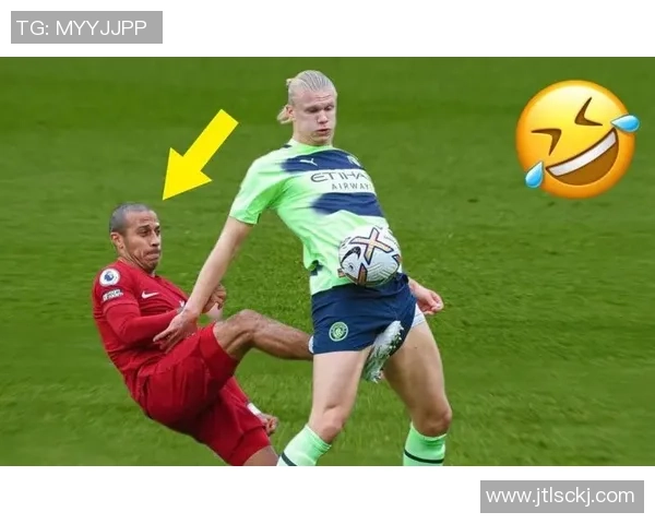 教你用潮汕话聊足球明星的精彩瞬间与经典时刻