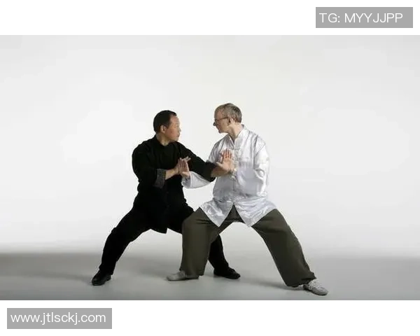 杭州乒乓球队默契配合的背后故事与训练技巧探讨