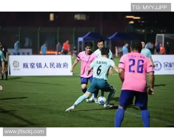 杭州足球队近期状态分析与未来展望聚焦足球发展新机遇