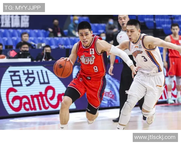 武汉篮球队强势领跑状态排行榜引领全国篮球新风潮