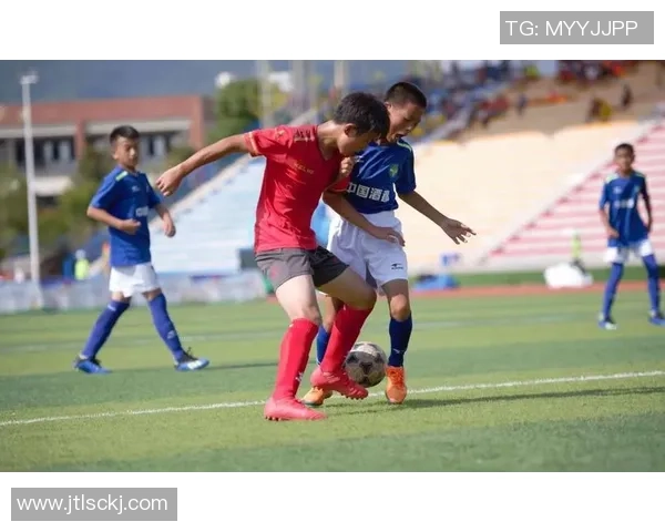 深圳足球队在世界锦标赛中的拼搏历程与荣耀时刻回顾