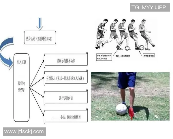 赛后分析：上海足球队与成都足球队心理素质对比及影响因素探讨