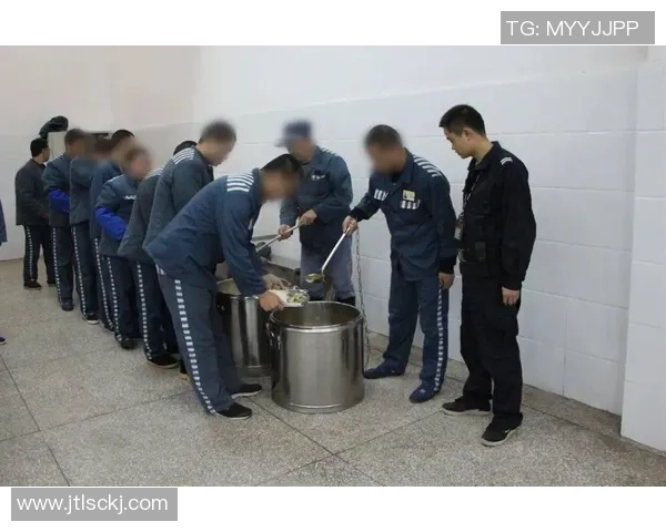 足球明星因失误被判刑入狱揭示运动员生活背后的艰辛与挑战