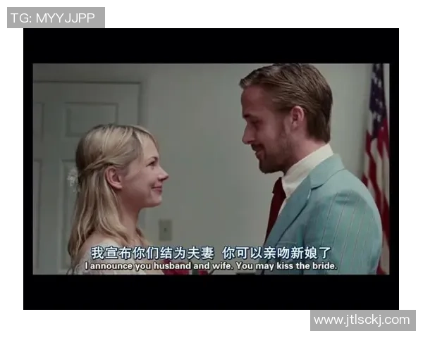 足球明星背后的男人是谁揭秘她的爱情故事与婚姻生活