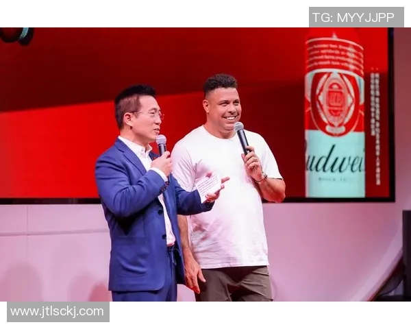 足球明星的发型与染发风格解析引领潮流的时尚趋势与个性表达