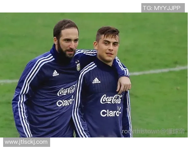 小魔仙足球明星的奇幻冒险与成长故事揭秘