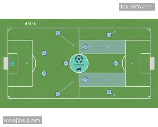 武汉足球队与南京足球队赛后分析力量对比与战术探讨