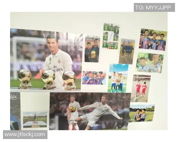 足球明星私生活揭秘球场外的爱情与争议全记录