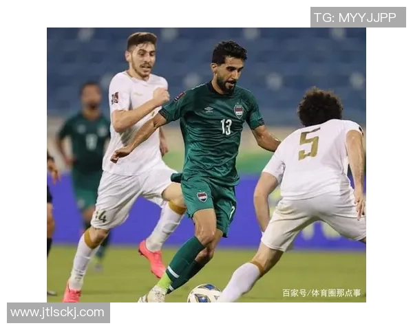 重庆排球队以89分领跑精英赛积分榜展现强劲实力和竞争优势