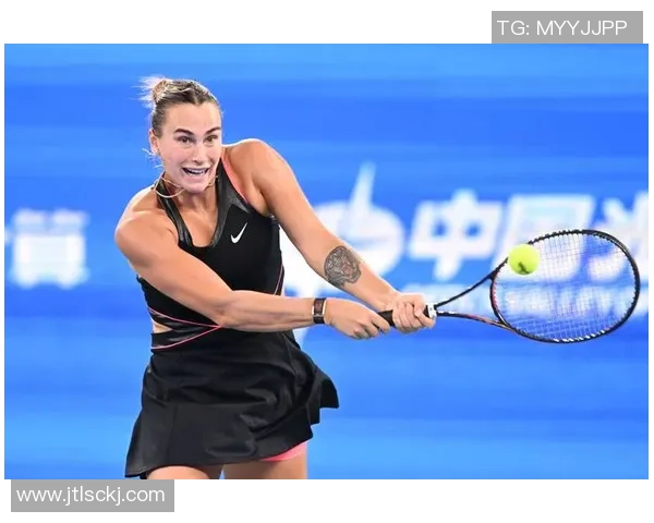 北京网球队引领最新网球节奏TOP10榜单，实力与魅力并存