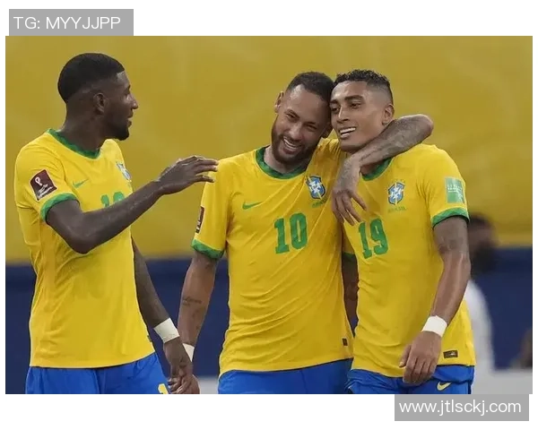 成都足球队在世界杯积分榜上以62分稳居第一名展现强劲实力