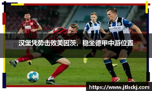 球信网