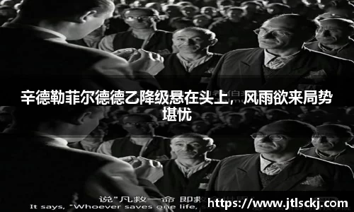 球信网平台