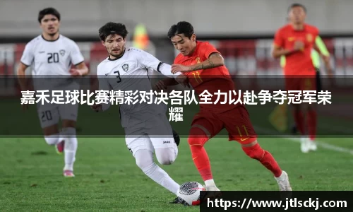 球信网平台
