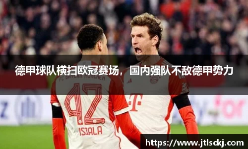 球信网