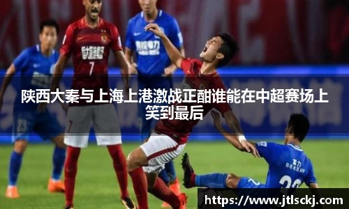 球信网