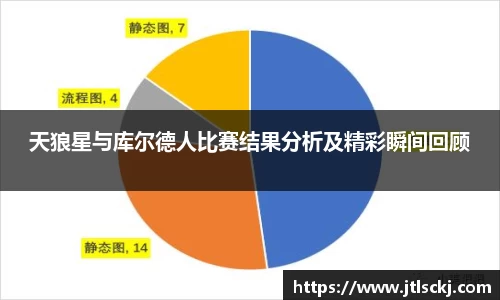 天狼星与库尔德人比赛结果分析及精彩瞬间回顾