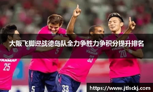 球信网