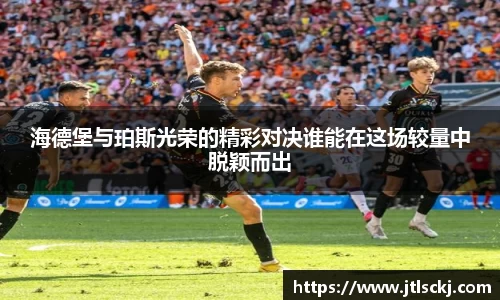球信网平台