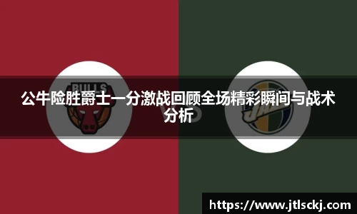 球信网