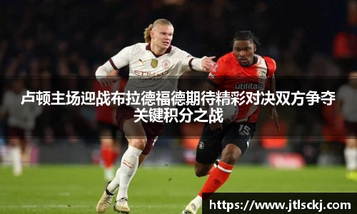 球信网
