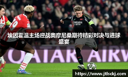 球信网