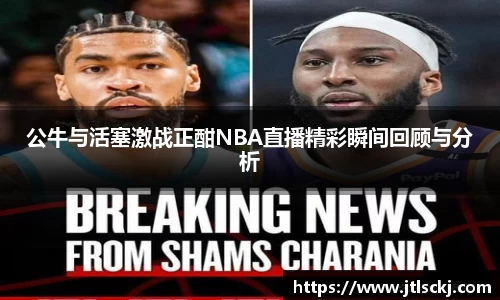 球信网