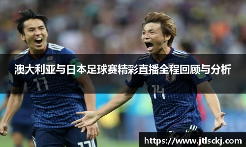 球信网