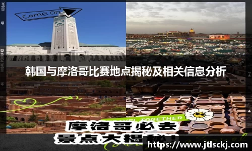 球信网