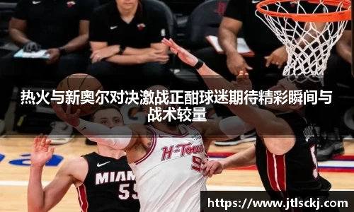 球信网