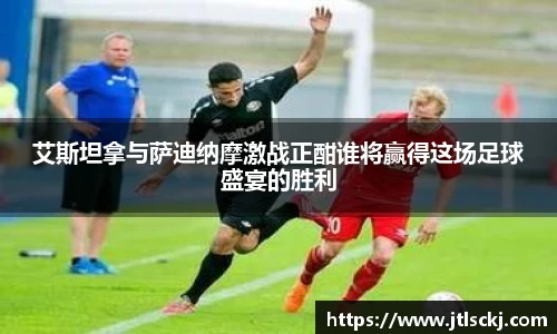 球信网