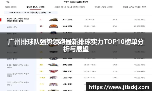 球信网